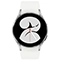ساعت هوشمند سامسونگ مدل Galaxy Watch4 R860 40mm